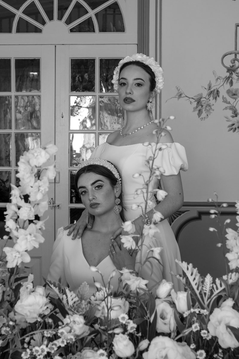 Imagem inserida no corpo do post