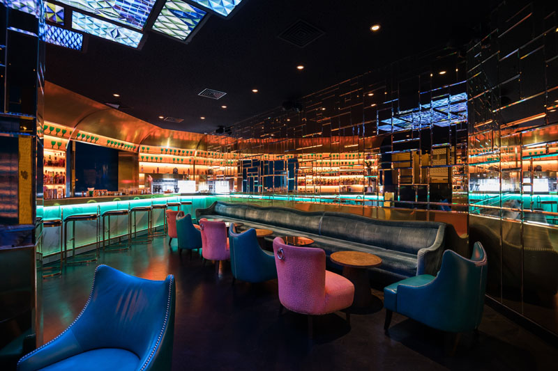 Imagem inserida no corpo do post