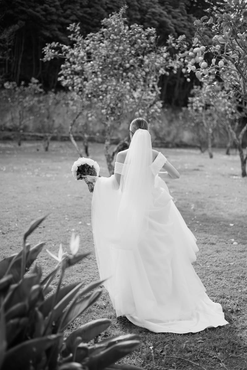 Imagem inserida no corpo do post