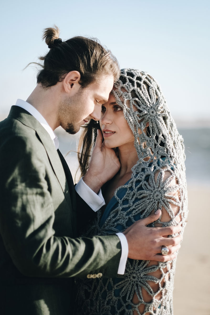 Imagem inserida no corpo do post