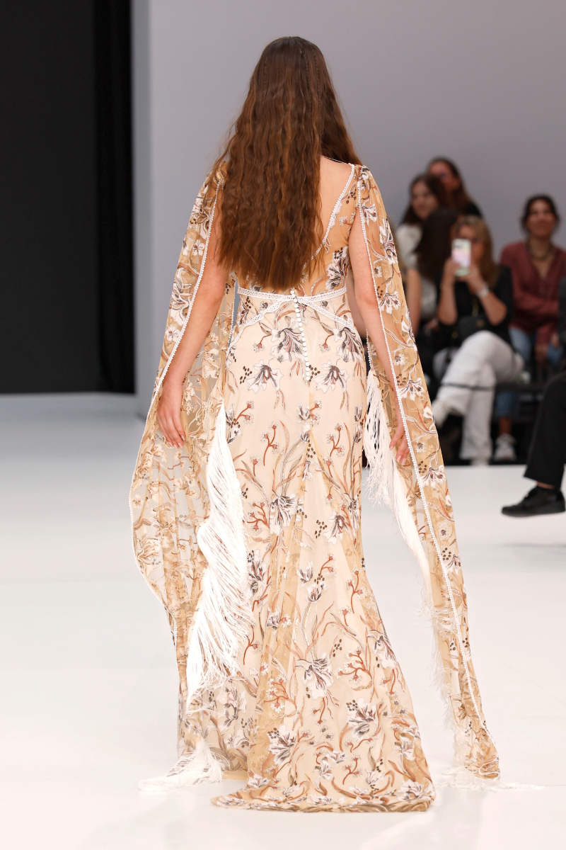 Imagem inserida no corpo do post