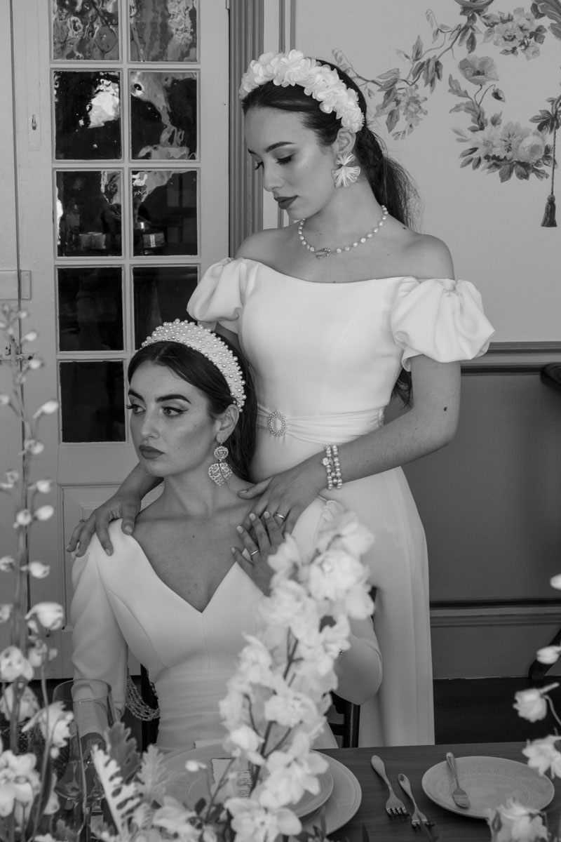 Imagem inserida no corpo do post