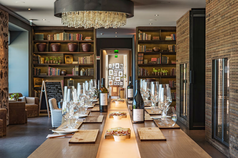 Imagem inserida no corpo do post