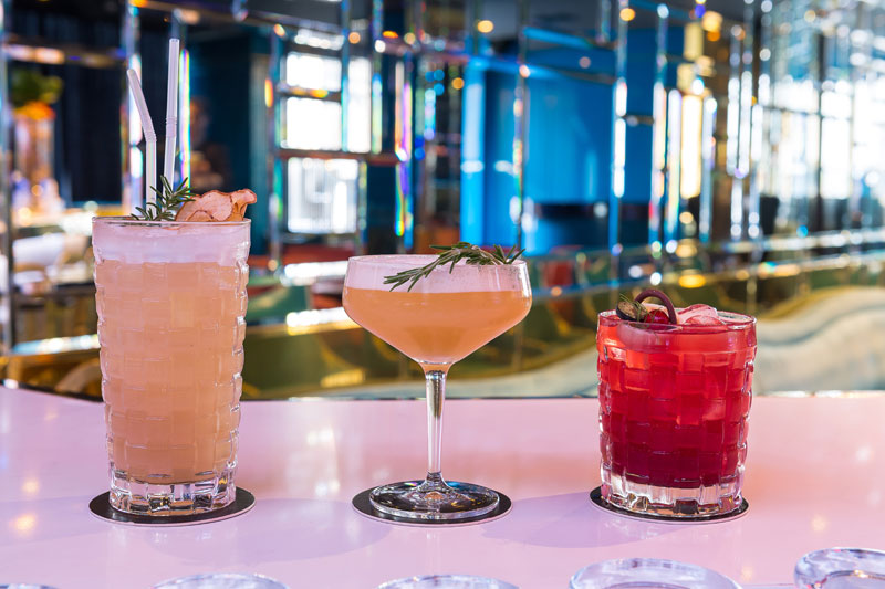 Imagem inserida no corpo do post