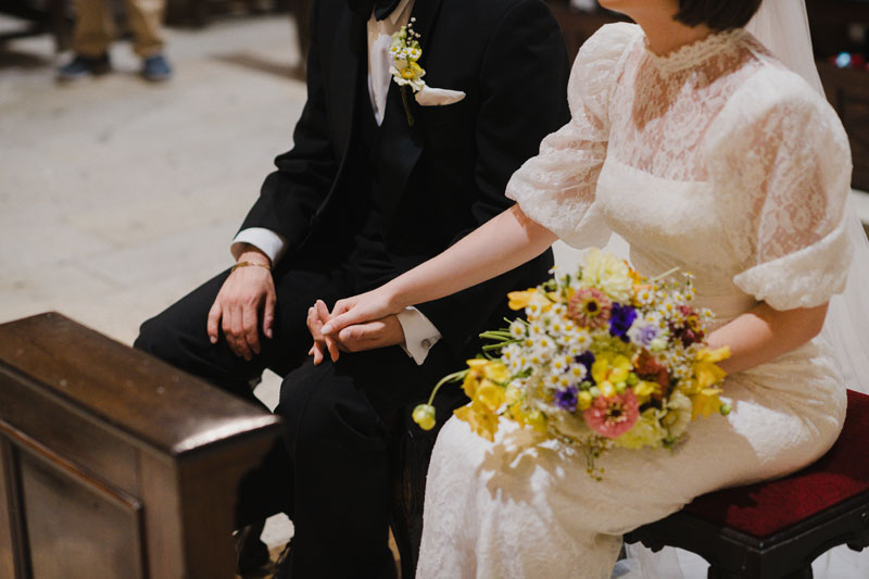 Imagem inserida no corpo do post