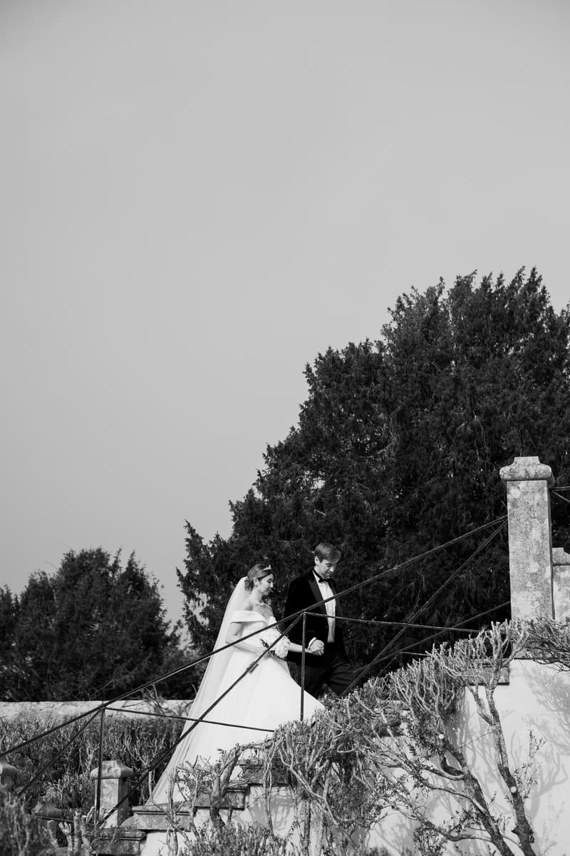 Imagem inserida no corpo do post