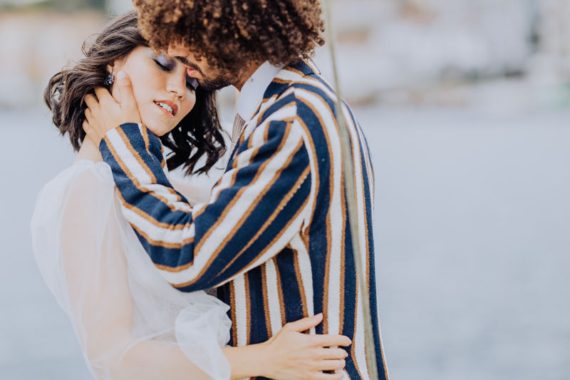 Imagem inserida no corpo do post