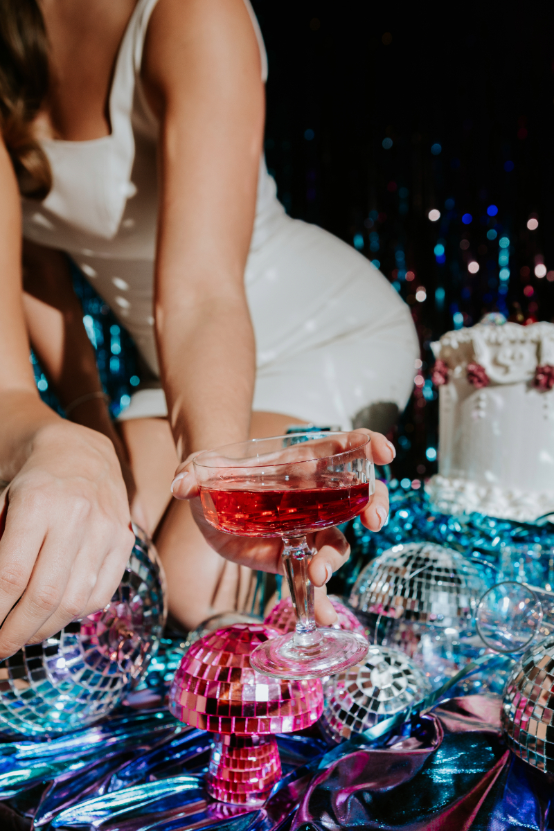 Imagem inserida no corpo do post