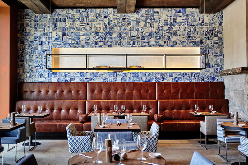 Imagem inserida no corpo do post