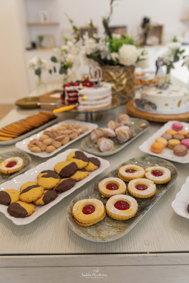 Imagem inserida no corpo do post