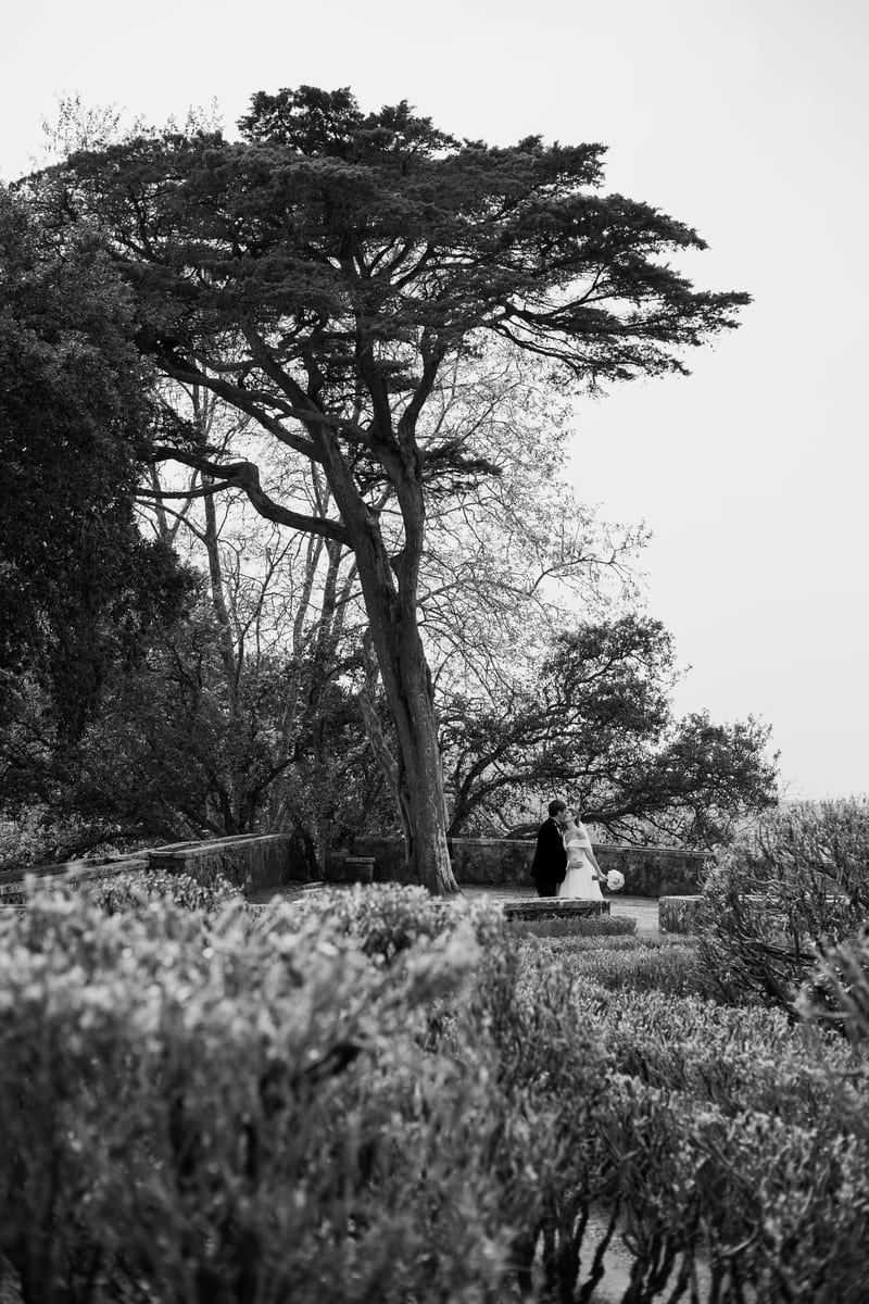 Imagem inserida no corpo do post