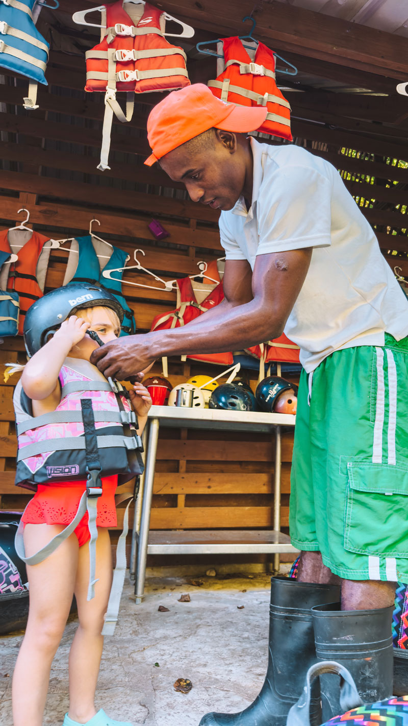 Imagem inserida no corpo do post