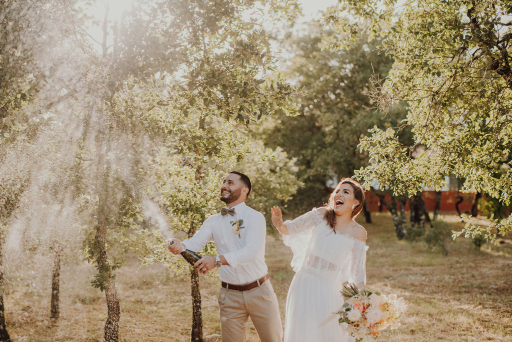 Imagem inserida no corpo do post