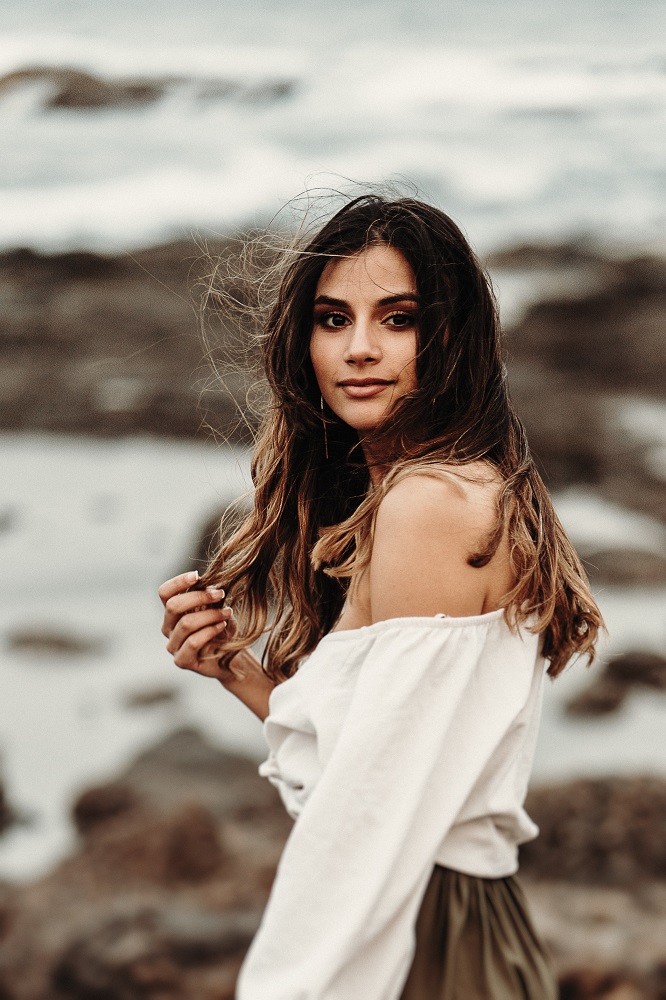 Imagem inserida no corpo do post