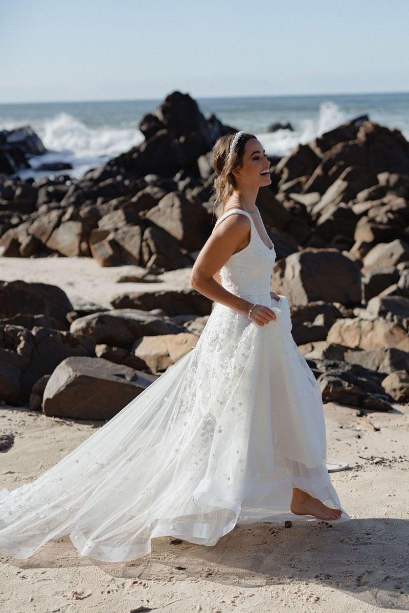 Imagem inserida no corpo do post