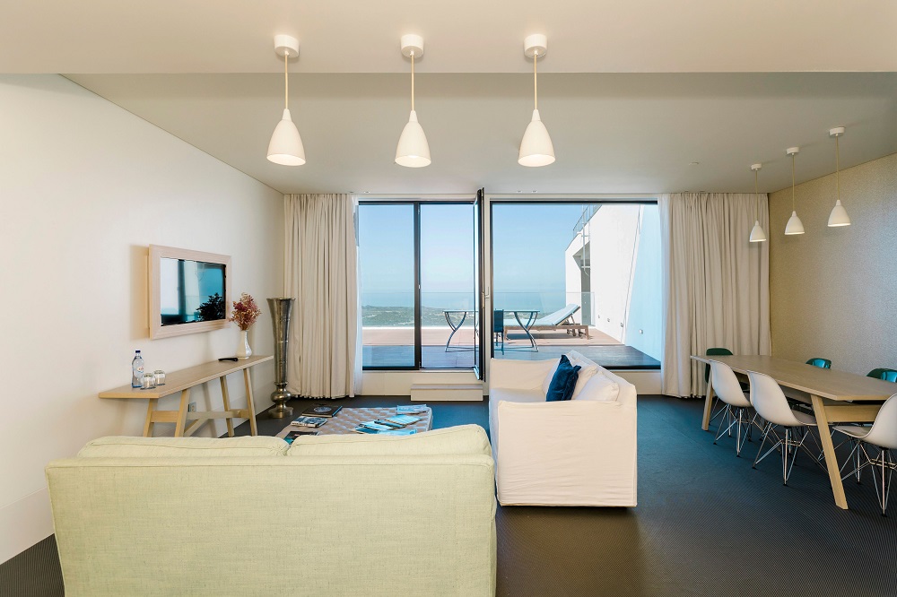 Imagem inserida no corpo do post