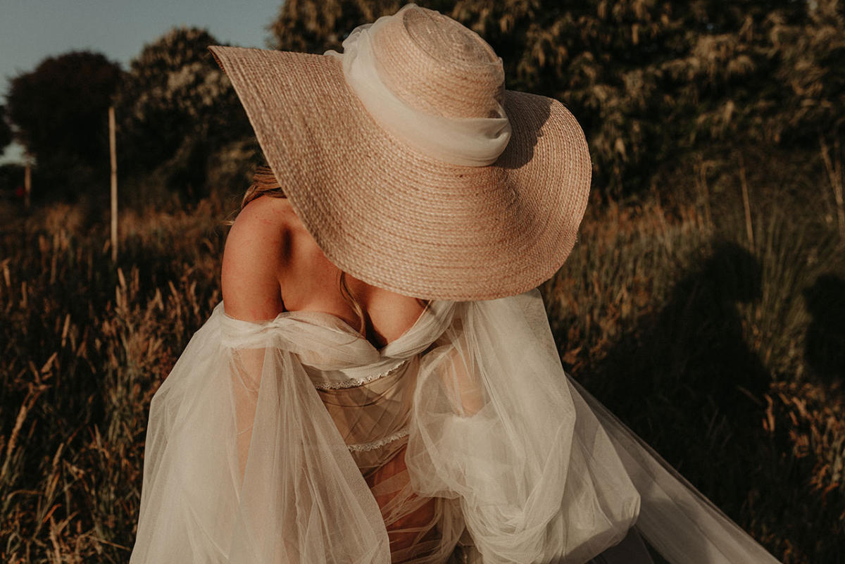 Imagem inserida no corpo do post