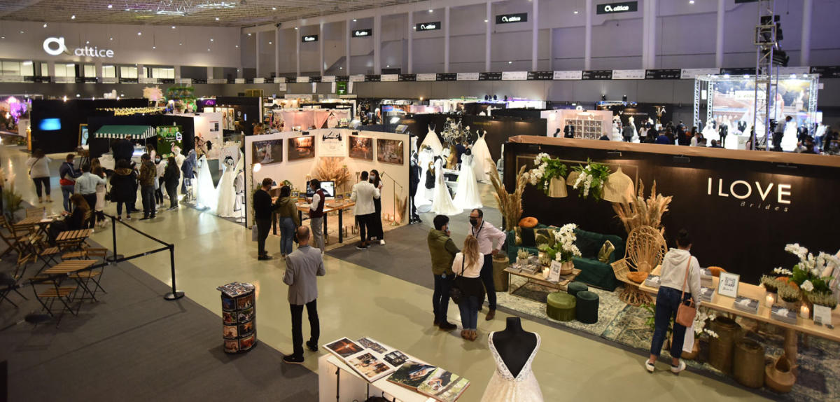 Imagem inserida no corpo do post