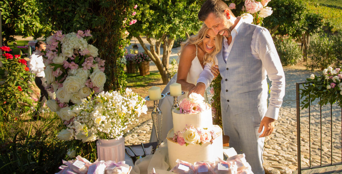 Imagem inserida no corpo do post