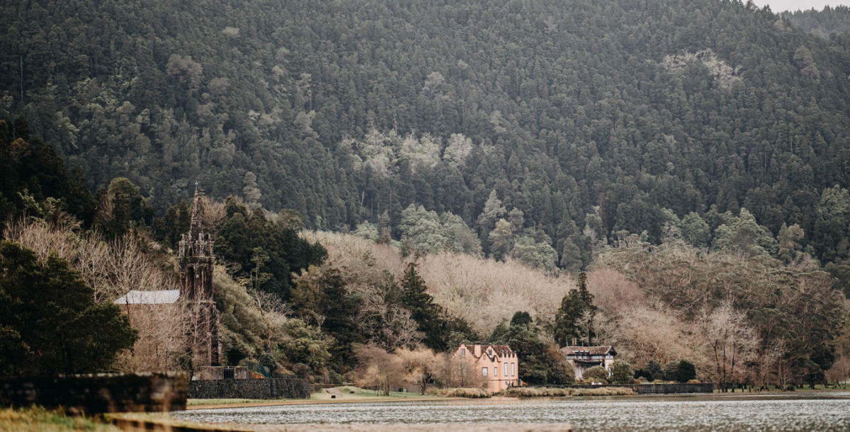 Imagem inserida no corpo do post