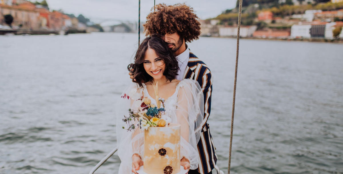 Imagem inserida no corpo do post