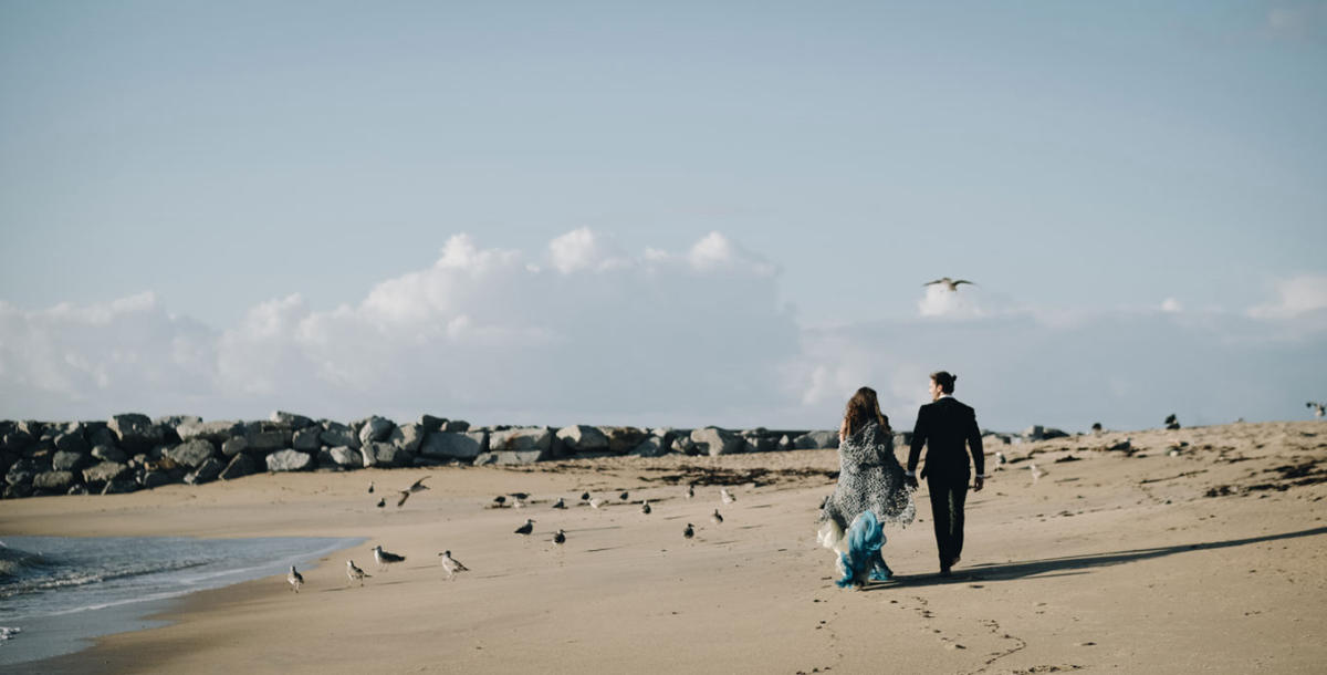 Imagem inserida no corpo do post