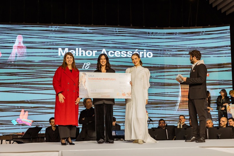 Imagem inserida no corpo do post