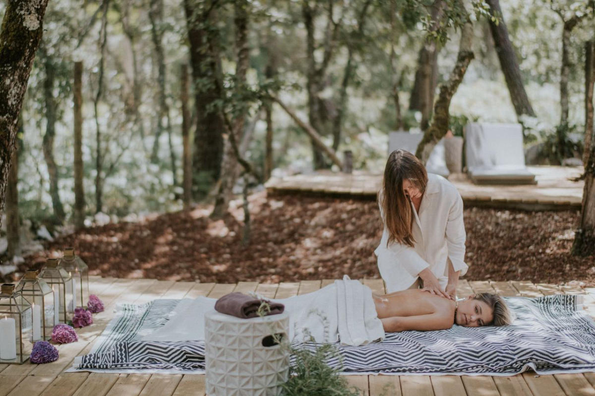 Imagem inserida no corpo do post