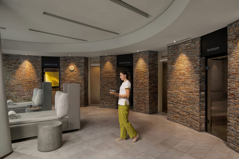 Imagem inserida no corpo do post