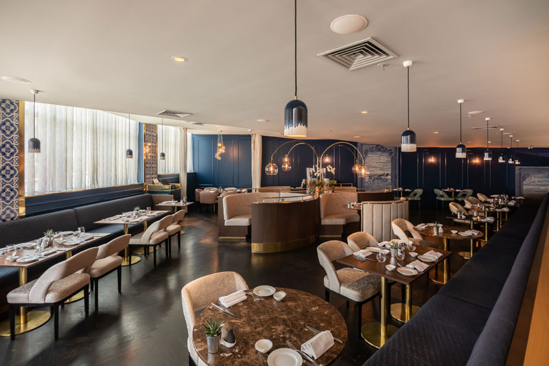 Imagem inserida no corpo do post