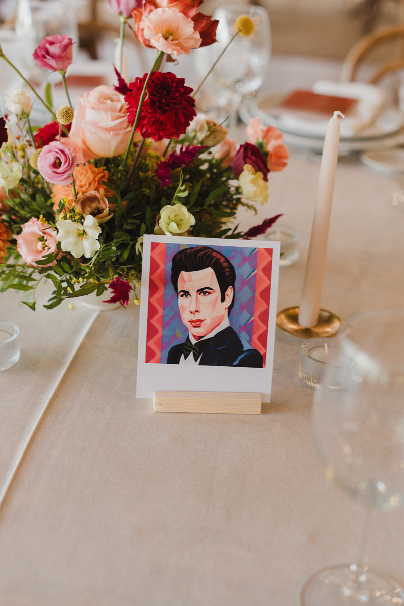 Imagem inserida no corpo do post