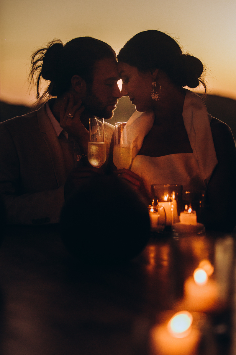 Imagem inserida no corpo do post