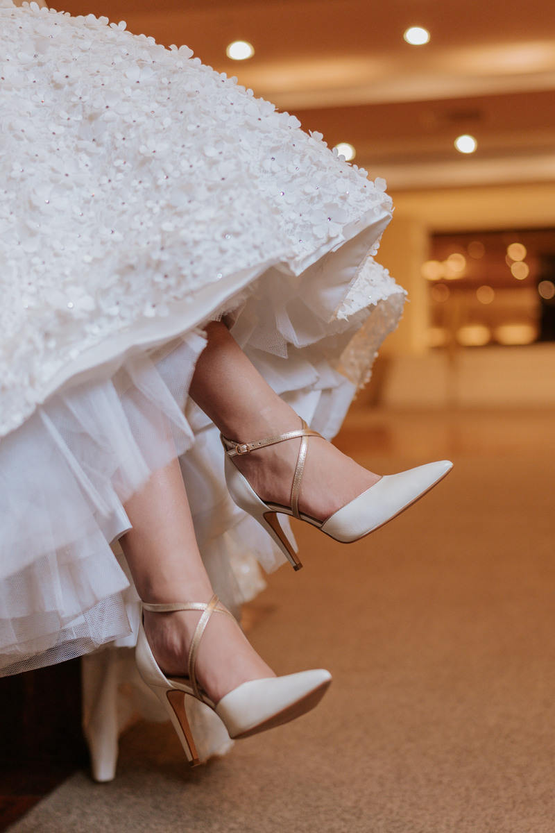 Imagem inserida no corpo do post