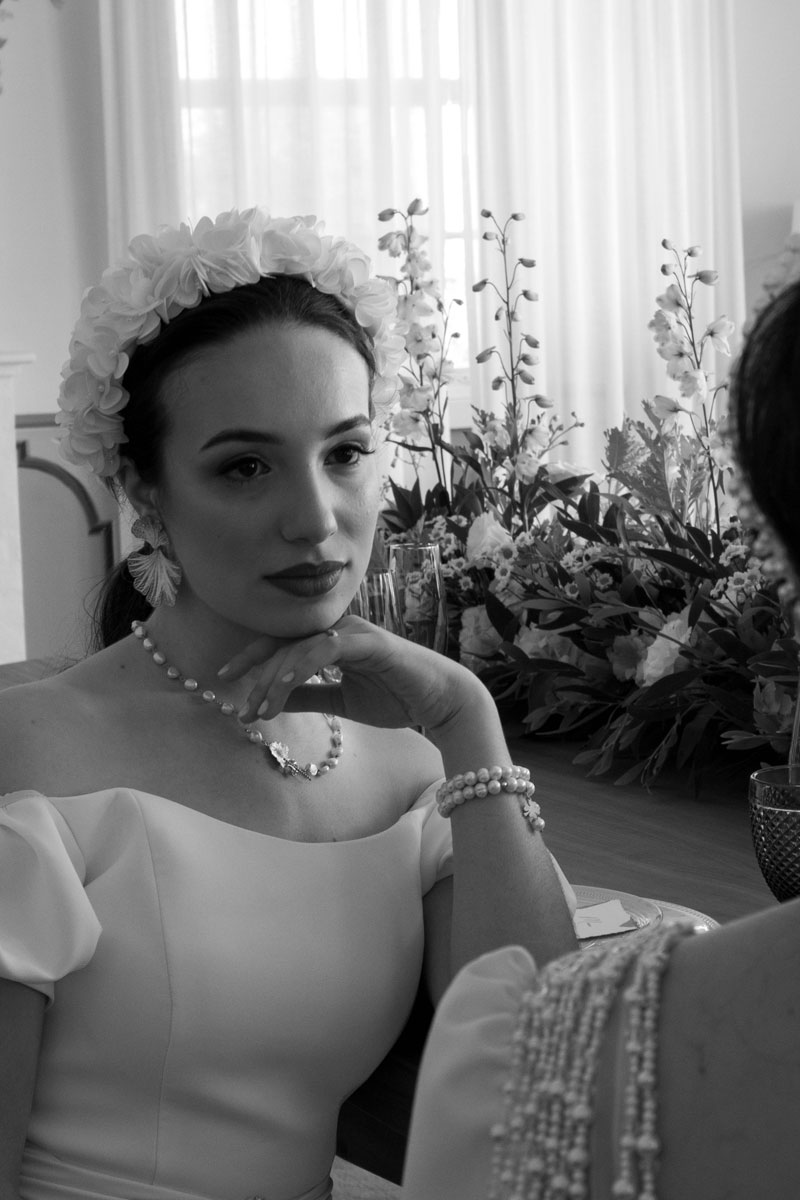 Imagem inserida no corpo do post