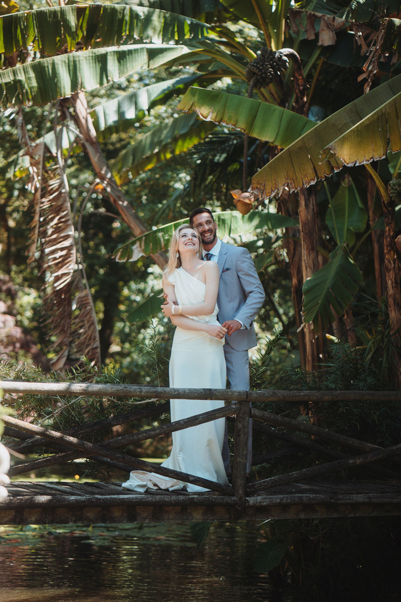 Imagem inserida no corpo do post