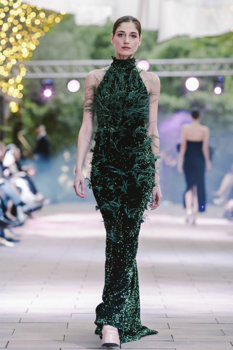 Imagem inserida no corpo do post