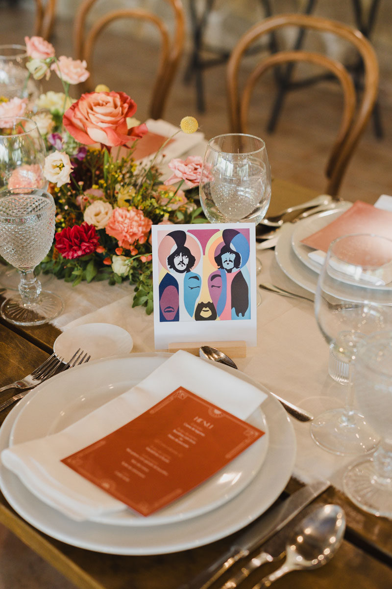 Imagem inserida no corpo do post