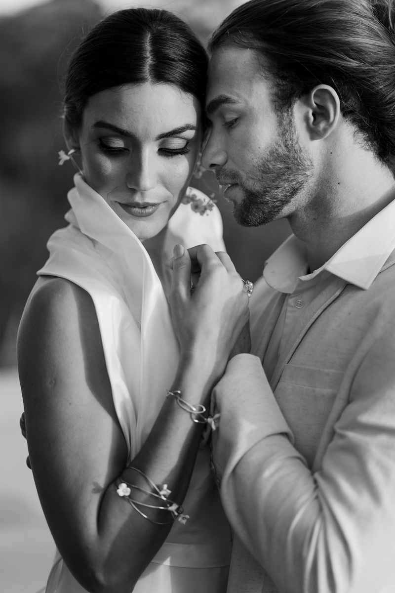 Imagem inserida no corpo do post