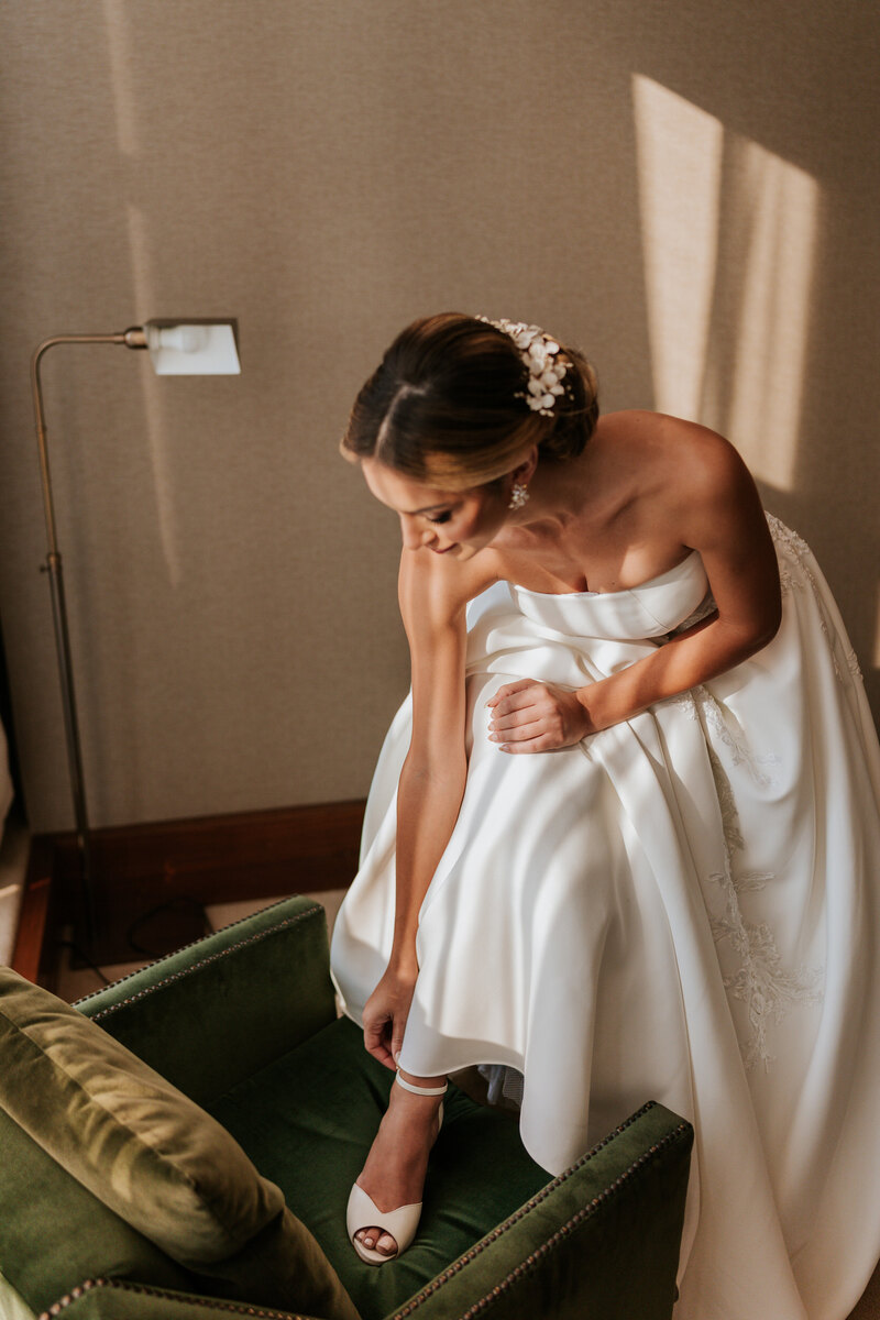 Imagem inserida no corpo do post