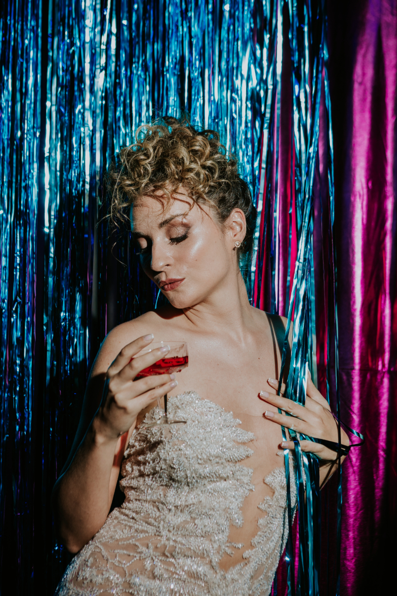 Imagem inserida no corpo do post