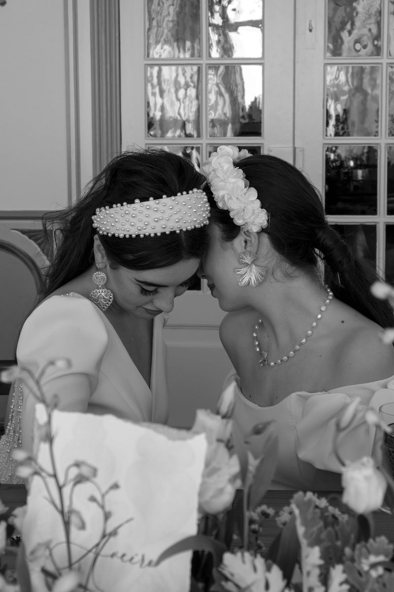 Imagem inserida no corpo do post