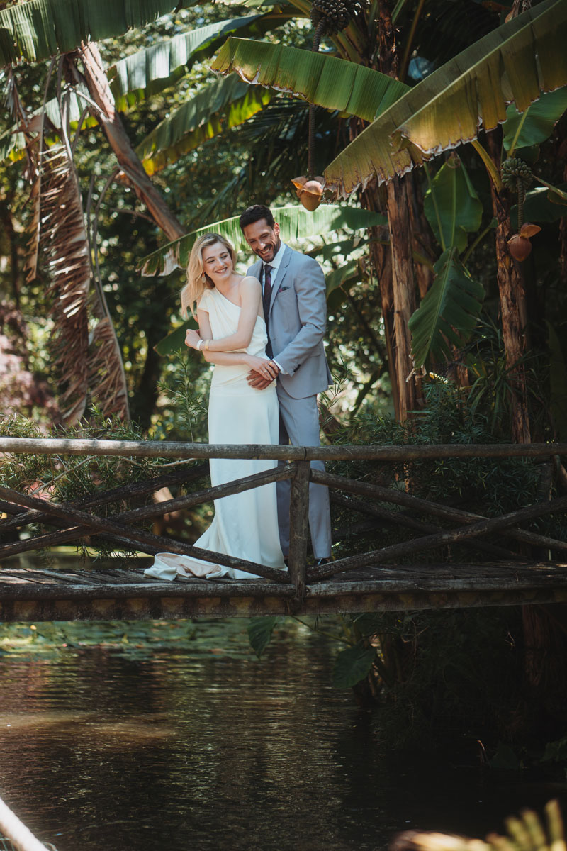 Imagem inserida no corpo do post