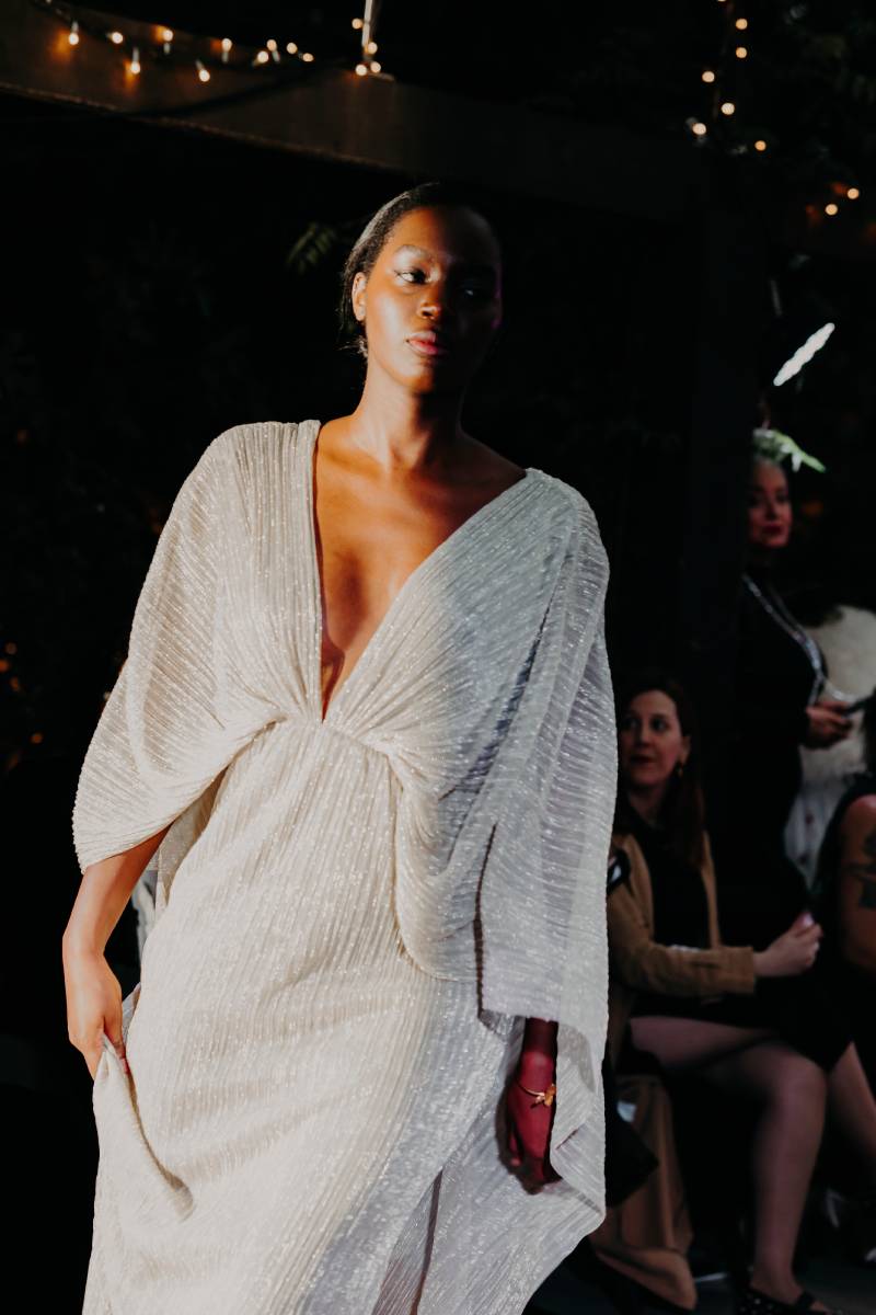 Imagem inserida no corpo do post