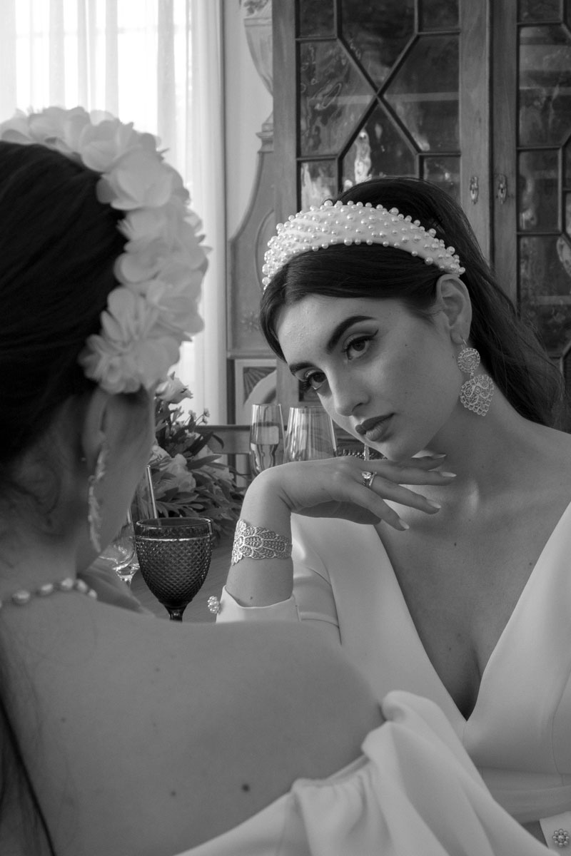 Imagem inserida no corpo do post