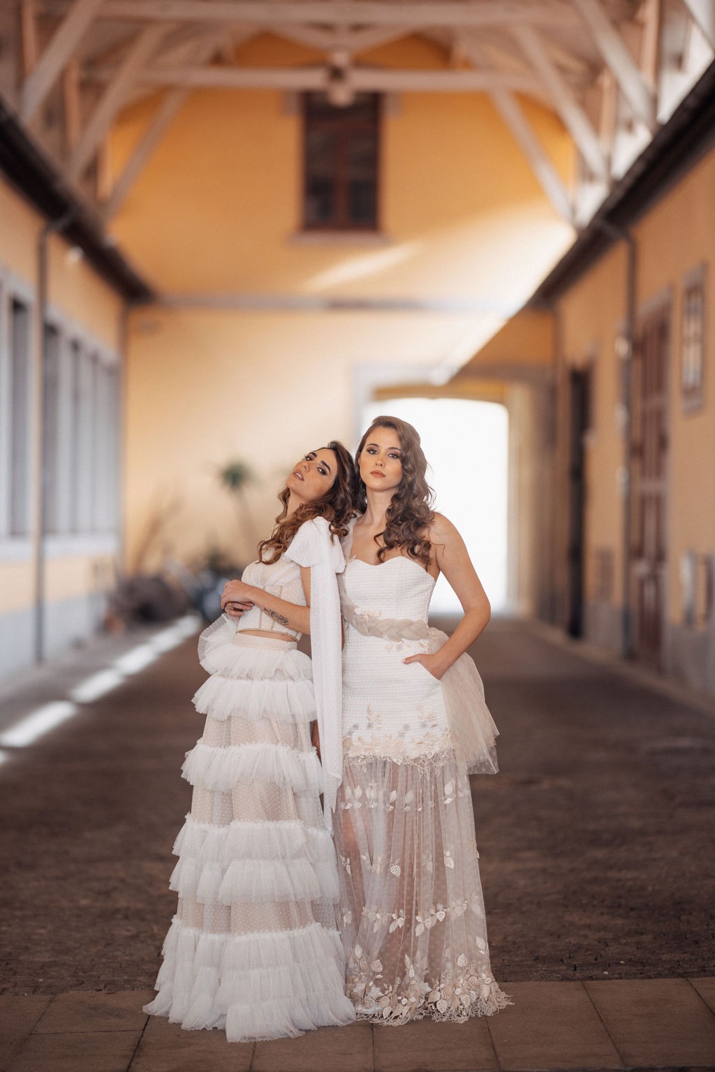 Imagem inserida no corpo do post