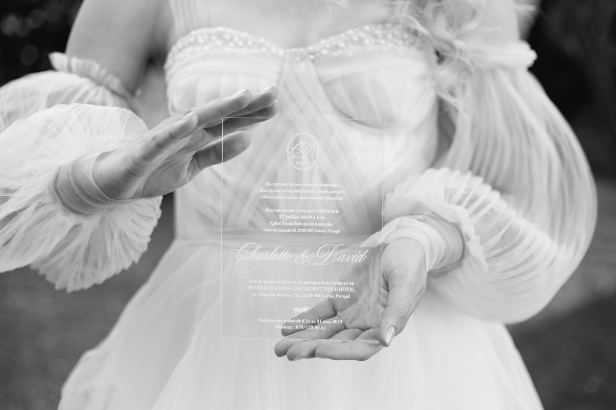 Imagem inserida no corpo do post