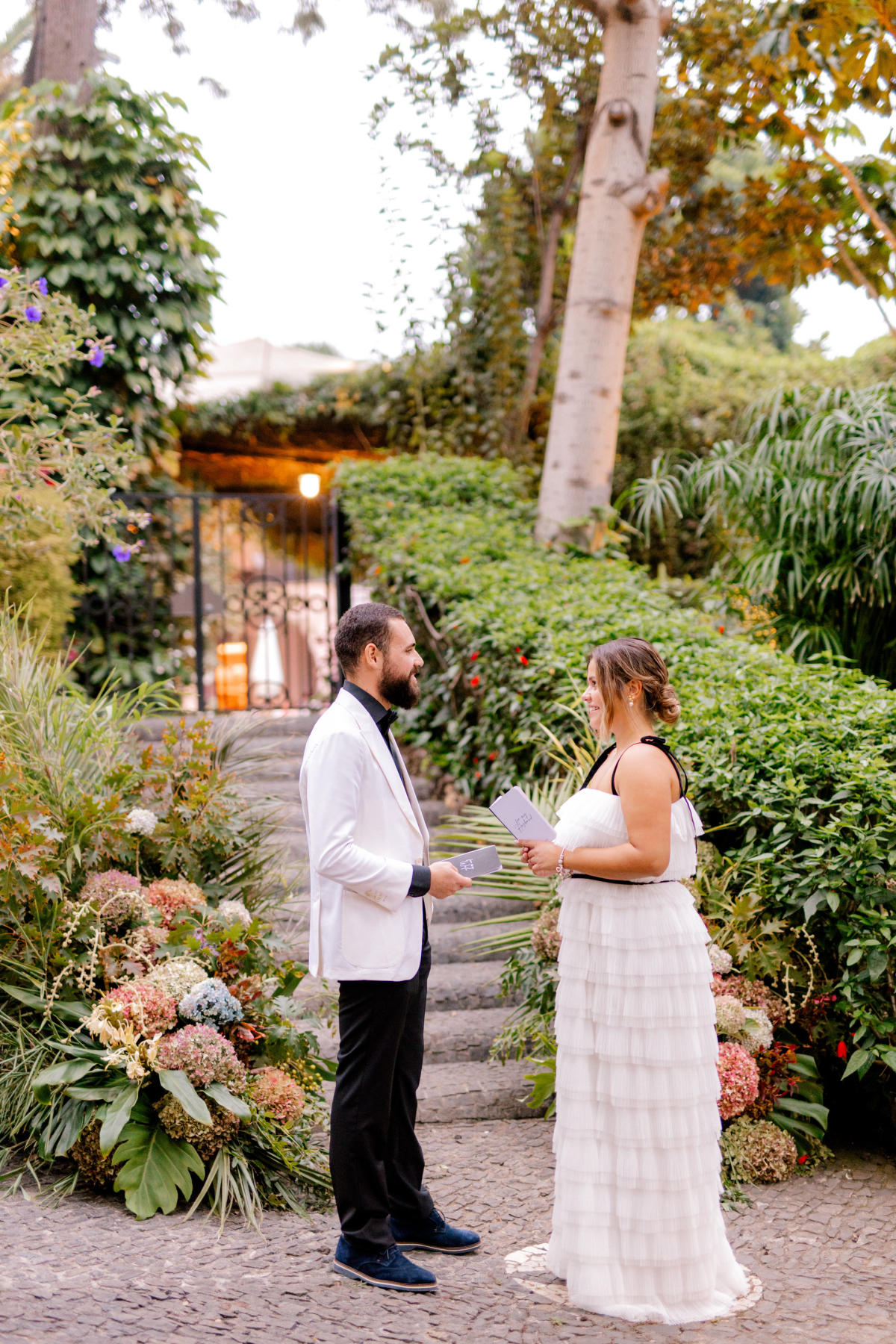 Imagem inserida no corpo do post