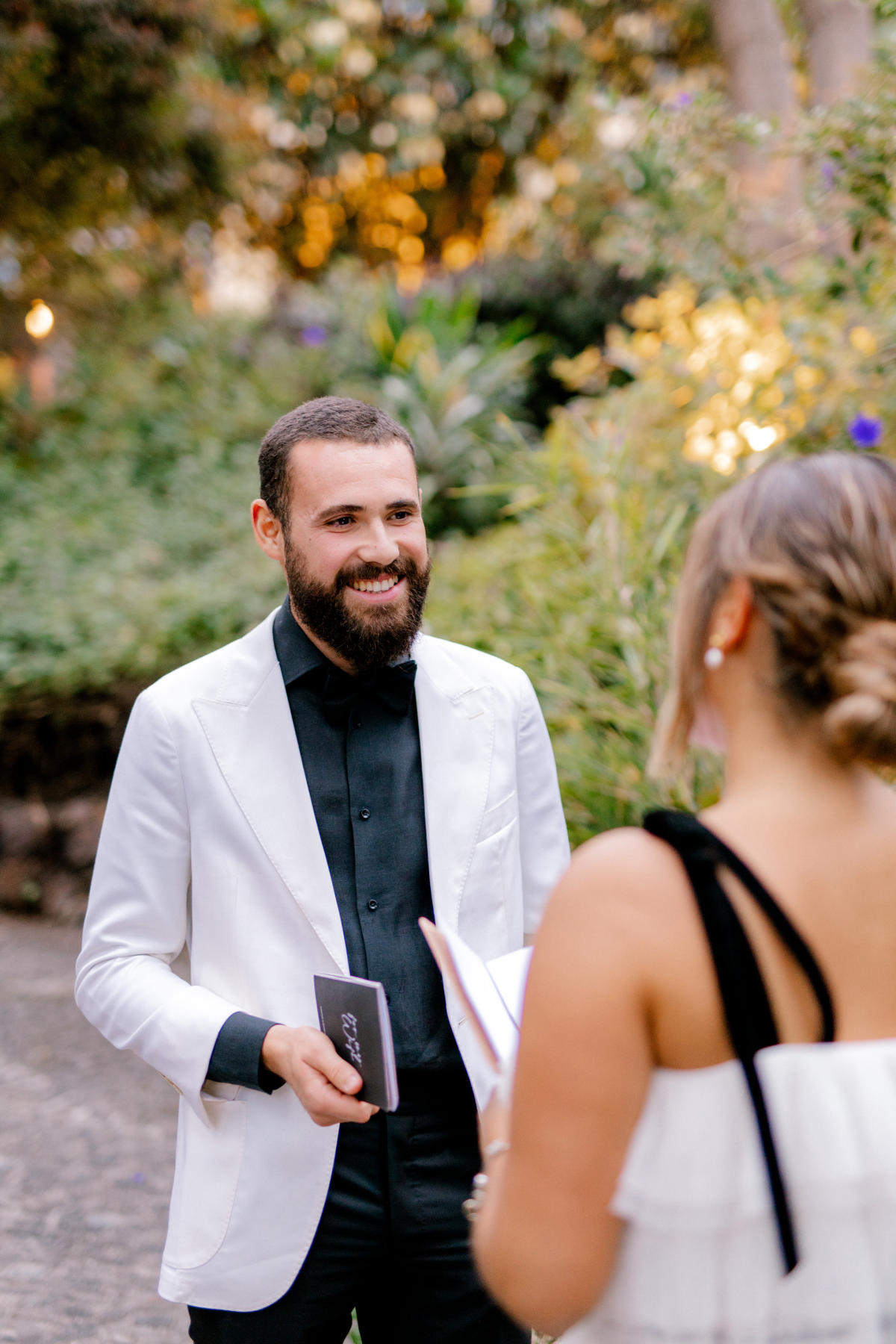 Imagem inserida no corpo do post