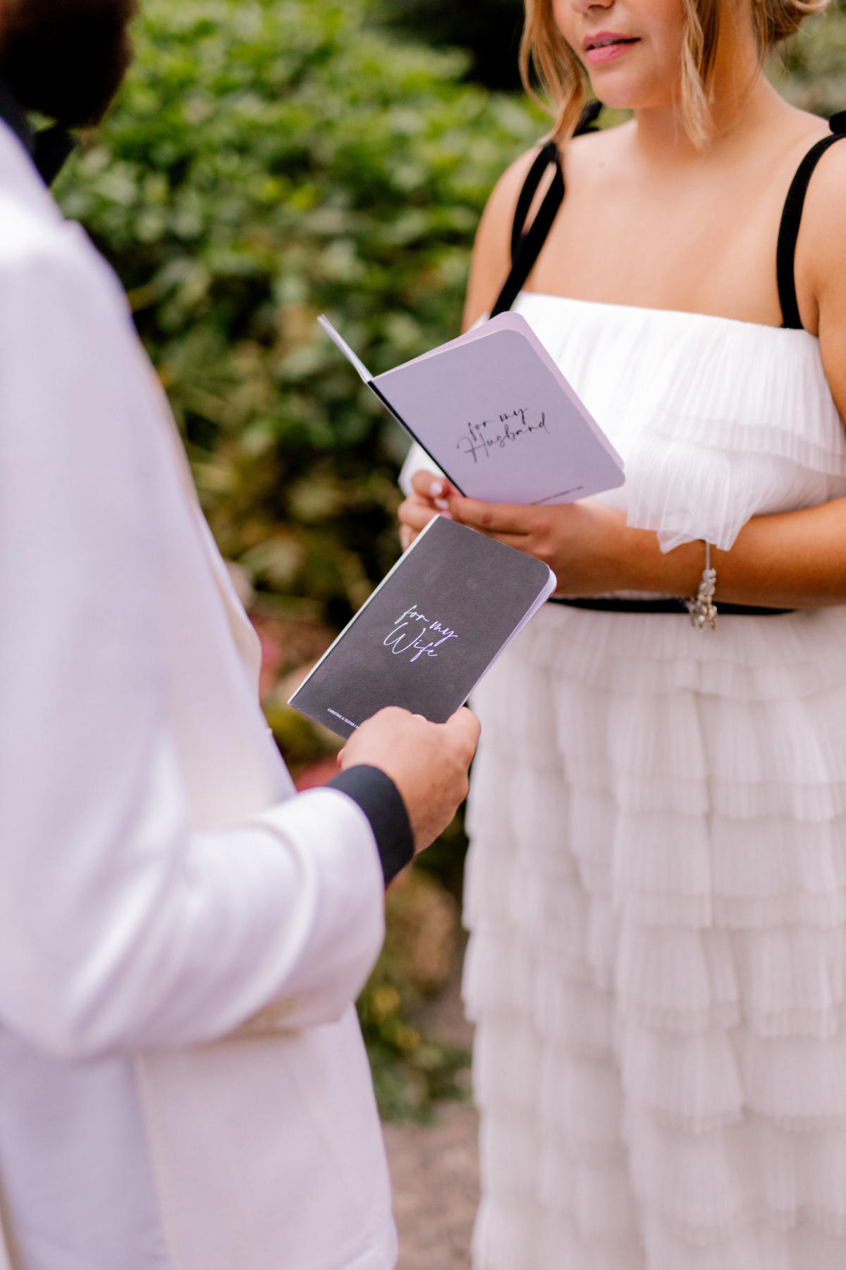 Imagem inserida no corpo do post