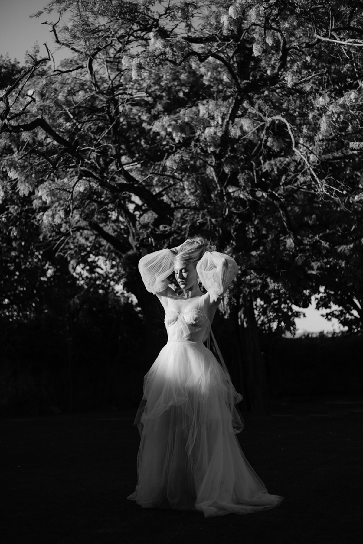 Imagem inserida no corpo do post